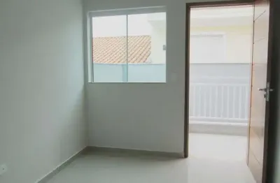 Novos apartamentos para venda no jaçanã, ótima localização, ao lado da avenida guapira, 2 dormitórios
