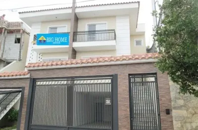 Lindo sobrado novo para venda no jardim guapira, ótima localização, próximo ao clube de campo guapira, 3 dormitórios (2 suítes) e 4 vagas de garagem