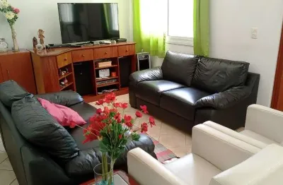 Sobrado em condomínio fechado à venda, casa verde alta, ótima localização, ao lado da av. engenheiro caetano álvares, 3 suítes e 2 vagas de garagem