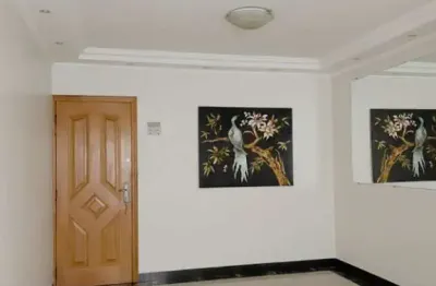 Apartamento residencial para Locação na Freguesia do Ó, em ótima localização, ao  lado Hospital Geral Vila Penteado, 3 dormitórios (1 suíte) e 1 vaga