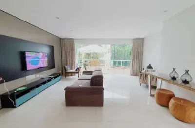 Casa residencial para venda no tremembé, excelente local, ao lado da av. nova cantareira, 3 suítes, lazer e 8 vagas