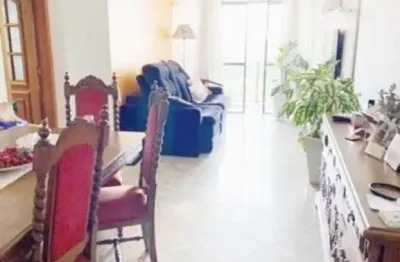 Apartamento para venda no parque mandaqui, ótima localização, em avenida, próximo ao hospital mandaqui, 3 dormitórios(1 suíte), 1 vaga e lazer