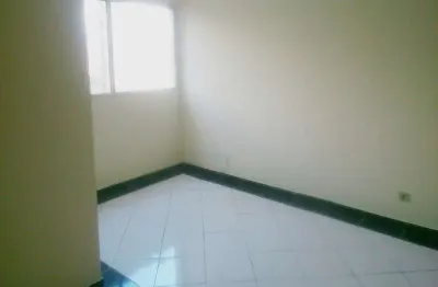 Apartamento residencial para venda na vila nova mazzei, em ótima localização, próximo a rua imbiras, 2 suítes, 1 vaga e lazer completo