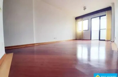 Apartamento para venda no parque mandaqui, em ótima localização, próximo ao parque horto florestal, 3 dormitórios(1 suíte), 2 vagas e lazer completo