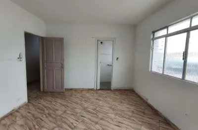 Sala comercial com 1 sala para alugar na Avenida Coronel Sezefredo Fagundes, 2380, Tucuruvi, São Paulo