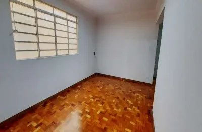Apartamento residencial para venda no tucuruvi, em excelente localização, próximo ao mercado municipal, shopping trimais, 2 dormitórios e 1 vaga