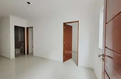 Novos apartamentos para venda no tucuruvi, em localização privilegiada, apenas à 1 minuto (a pé) do shopping metrô tucuruvi. com 2 dormitórios.