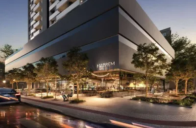 Apartamento com 2 dormitórios à venda, 62 m² por r$ 713.124,00 - são judas - itajaí/sc