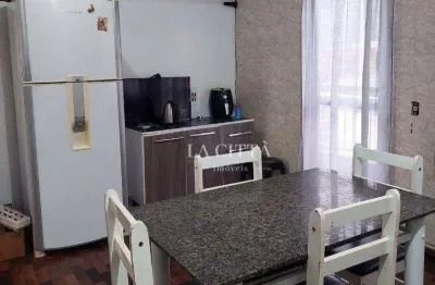 Casa com 2 dormitórios à venda, 166 m² por r$ 1.250.000,00 - monte alegre - camboriú/sc