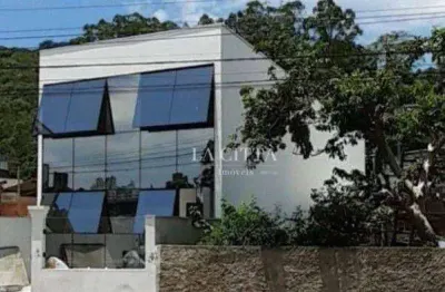 Apartamento com 5 dormitórios à venda, 15 m² por r$ 1.250.000,00 - ressacada - itajaí/sc