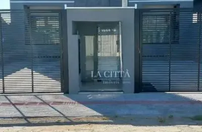 Apartamento com 3 dormitórios à venda, 106 m² por r$ 670.000,00 - cordeiros - itajaí/sc