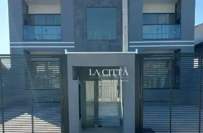 Apartamento com 3 dormitórios à venda, 106 m² por r$ 670.000,00 - cordeiros - itajaí/sc