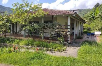 Terreno à venda, 7075 m² por r$ 2.900.000,00 - ressacada - itajaí/sc