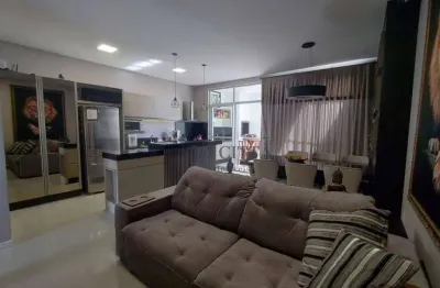 Sobrado com 3 dormitórios à venda, 152 m² por r$ 1.350.000,00 - são judas - itajaí/sc