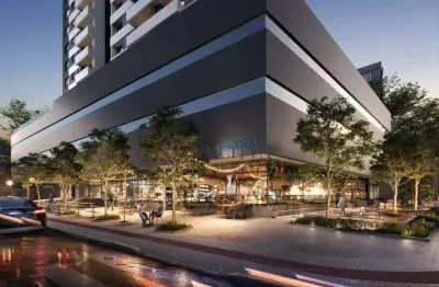 Apartamento com 3 dormitórios à venda, 80 m² por r$ 914.673,00 - são judas - itajaí/sc