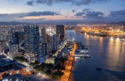 Apartamento com 1 dormitório à venda, 46 m² por r$ 764.794,73 - centro - itajaí/sc