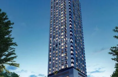 Apartamento com 3 dormitórios à venda, 134 m² por r$ 2.387.000,00 - centro - itajaí/sc