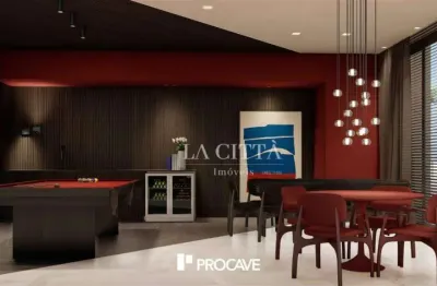 Apartamento com 2 dormitórios à venda, 86 m² por r$ 1.339.000,00 - centro - itajaí/sc