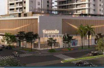 Apartamento com 3 dormitórios à venda, 118 m² por r$ 1.717.176,12 - fazenda - itajaí/sc