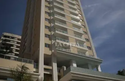 Apartamento com 2 dormitórios para alugar, 76 m² por r$ 4.550,00/mês - fazenda - itajaí/sc