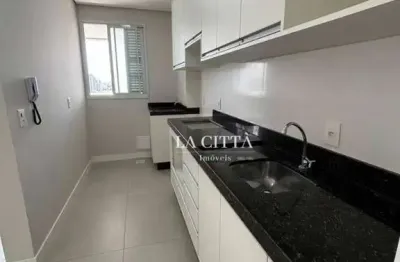 Apartamento com 2 dormitórios para alugar, 78 m² por r$ 5.231,00/mês - centro - itajaí/sc