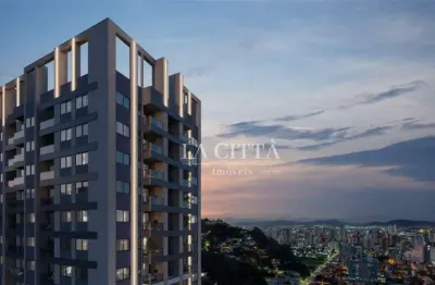 Apartamento com 2 dormitórios à venda, 68 m² por r$ 1.012.441,06 - centro - itajaí/sc