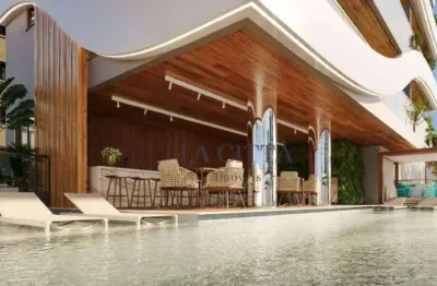 Apartamento com 3 dormitórios à venda, 127 m² por r$ 1.757.369,52 - fazenda - itajaí/sc