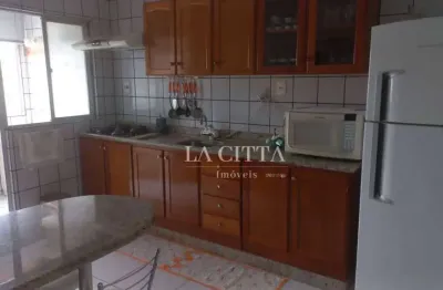 Apartamento com 2 dormitórios para alugar, 64 m² por r$ 3.301,43/mês - centro - itajaí/sc