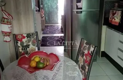 Apartamento com 2 dormitórios à venda, 70 m² por r$ 430.000,00 - barra do rio - itajaí/sc