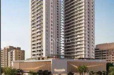 Apartamento com 2 dormitórios à venda, 86 m² por r$ 1.215.530,78 - fazenda - itajaí/sc