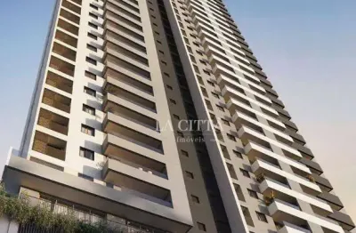 Apartamento com 2 dormitórios à venda, 67 m² por r$ 843.000,00 - centro - itajaí/sc