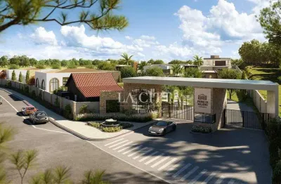 Terreno à venda, 420 m² por r$ 1.323.000,00 - itaipava - itajaí/sc