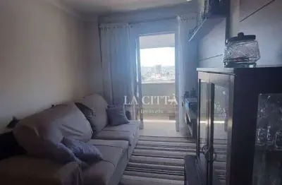 Apartamento com 3 dormitórios à venda, 66 m² por r$ 650.000,00 - são judas - itajaí/sc