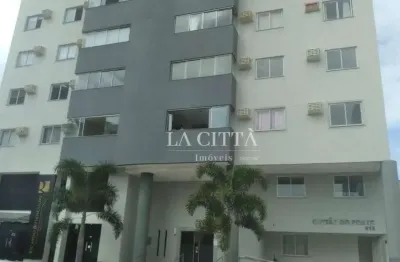 Apartamento com 2 dormitórios à venda, 91 m² por r$ 850.000 - vila operária - itajaí/sc