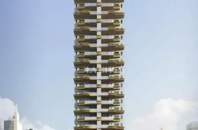 Apartamento com 2 dormitórios à venda, 62 m² por r$ 856.629,98 - são judas - itajaí/sc