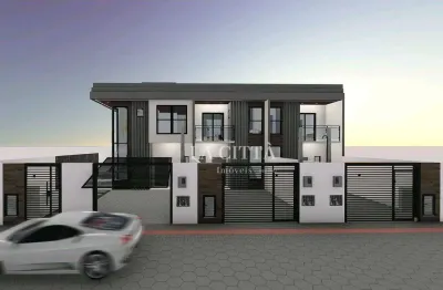 Sobrado com 2 dormitórios à venda, 125 m² por r$ 850.000 - itacolomi - balneário piçarras/sc