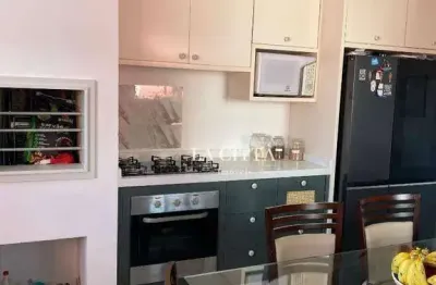 Apartamento duplex com 3 dormitórios à venda, 90 m² por r$ 690.000,00 - carvalho - itajaí/sc