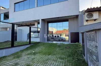 Apartamento com 2 dormitórios para alugar, 70 m² por r$ 3.100,00/mês - murta - itajaí/sc