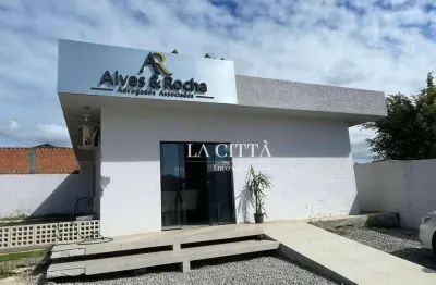 Casa para alugar, 60 m² por r$ 3.500/mês - canhanduba - itajaí/sc