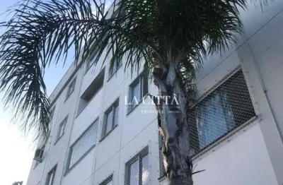 Apartamento com 2 dormitórios à venda, 55 m² por r$ 380.000 - cordeiros - itajaí/sc