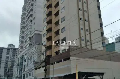 Apartamento com 3 dormitórios para alugar, 130 m² por r$ 3.915,00/mês - centro - itajaí/sc