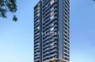 Apartamento com 3 dormitórios à venda, 108 m² por r$ 1.158.000,00 - vila operária - itajaí/sc