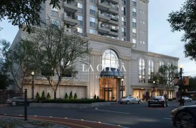 Apartamento com 2 dormitórios à venda, 67 m² por r$ 1.265.857 - fazenda - itajaí/sc