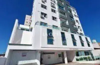 Apartamento com 3 dormitórios à venda, 90 m² por r$ 760.000 - vila operária - itajaí/sc