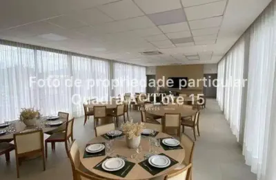 Terreno à venda, 225 m² por r$ 369.000,00 - rio do meio - itajaí/sc