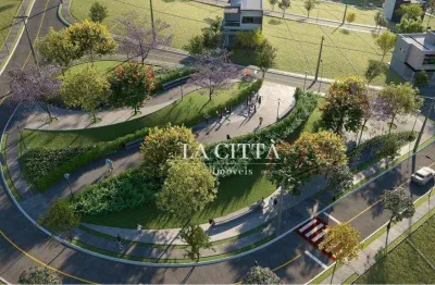 Terreno à venda, 205 m² por r$ 370.000,00 - rio do meio - itajaí/sc