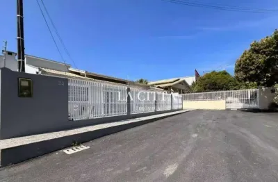 Casa com 3 dormitórios à venda por r$ 1.430.000 - itaipava - itajaí/sc