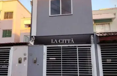 Casa com 3 dormitórios à venda, 133 m² por R$ 450.000 - Rio Pequeno - Camboriú/SC