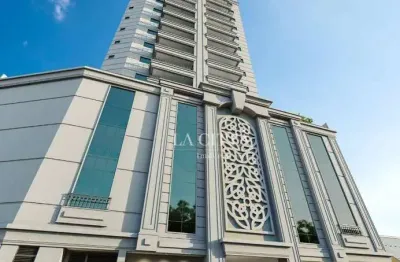 Apartamento com 2 dormitórios à venda, 76 m² por r$ 1.924.700,00 - fazenda - itajaí/sc