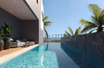 Apartamento com 2 dormitórios à venda, 82 m² por r$ 953.510,70 - vila operária - itajaí/sc